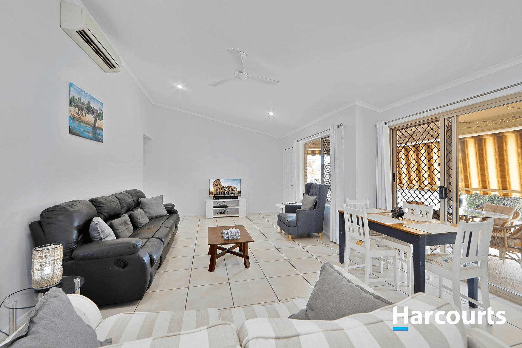 10/56 Heaps Street, AVENELL HEIGHTS, QLD 4670