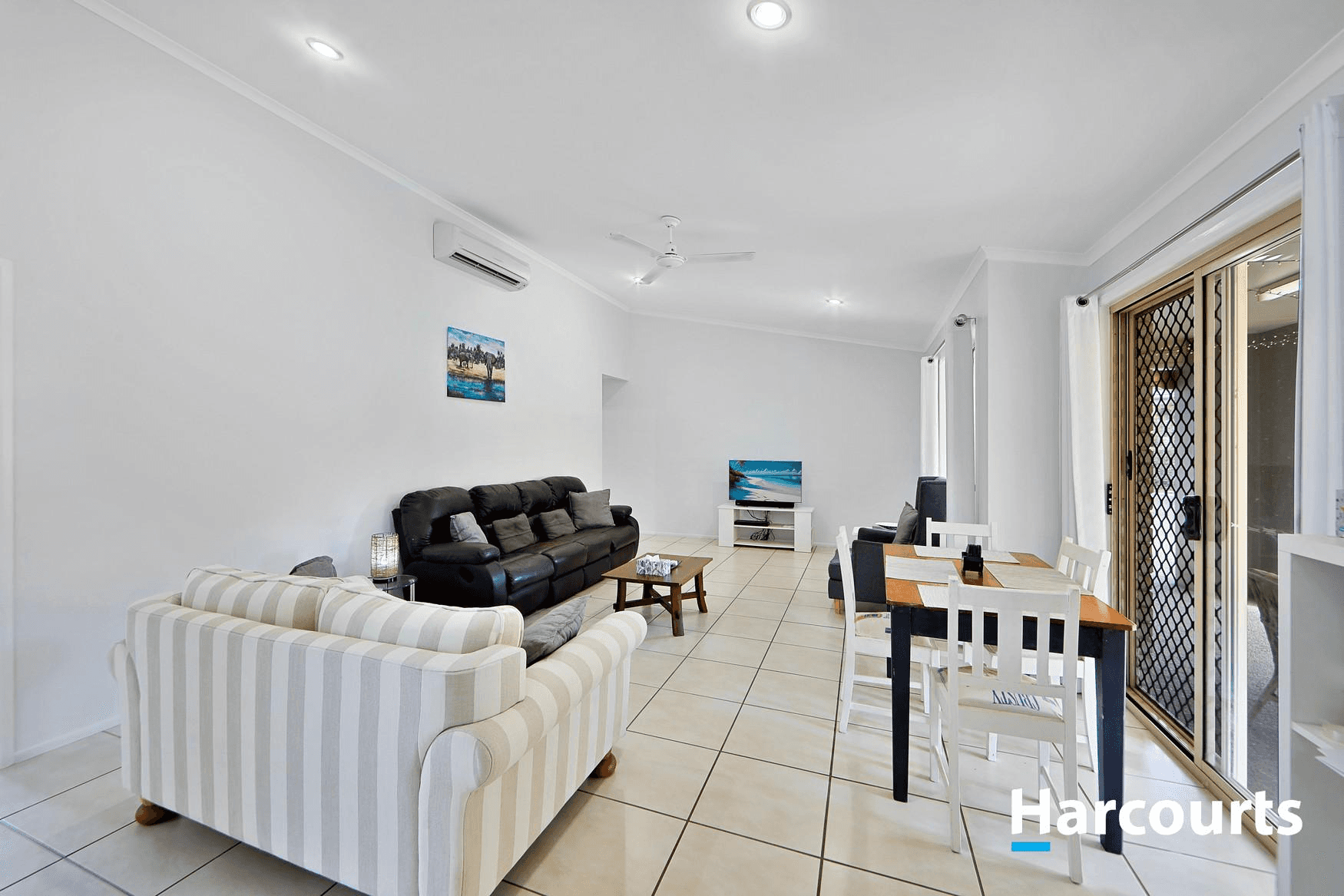 10/56 Heaps Street, AVENELL HEIGHTS, QLD 4670