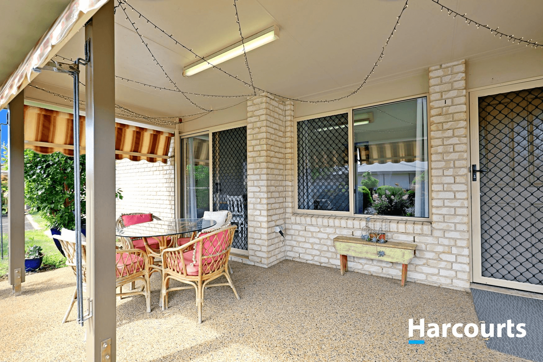 10/56 Heaps Street, AVENELL HEIGHTS, QLD 4670