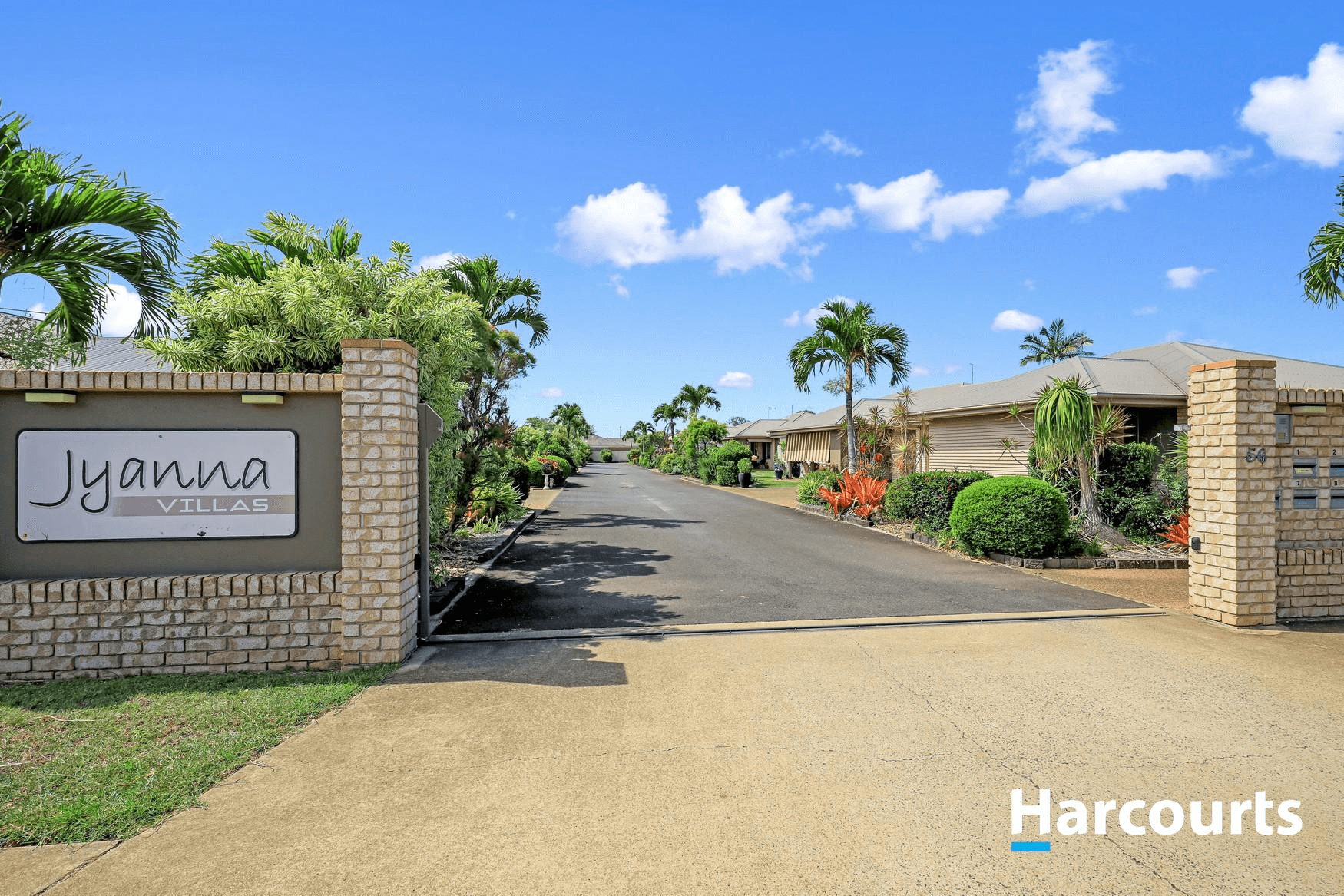 10/56 Heaps Street, AVENELL HEIGHTS, QLD 4670