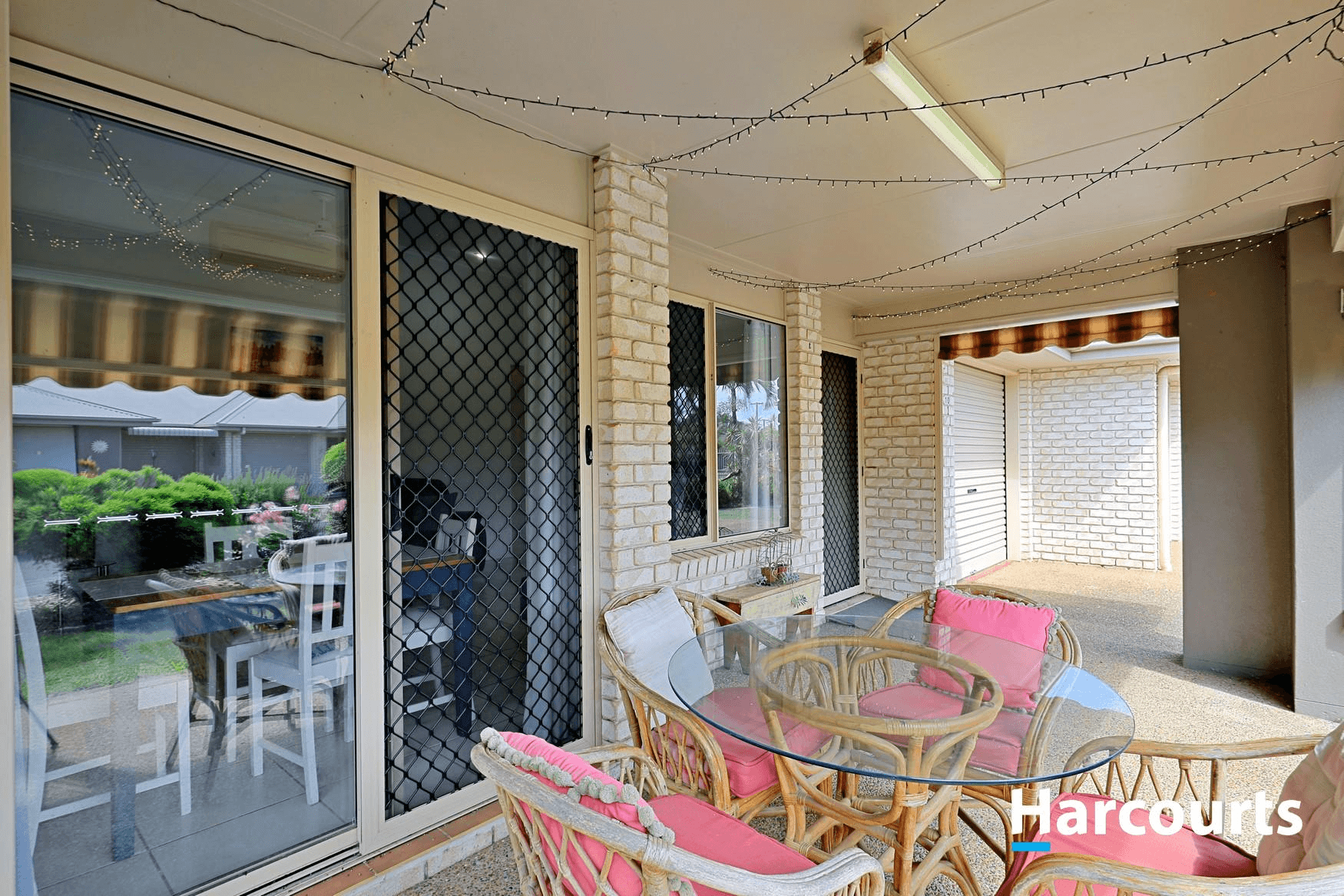 10/56 Heaps Street, AVENELL HEIGHTS, QLD 4670