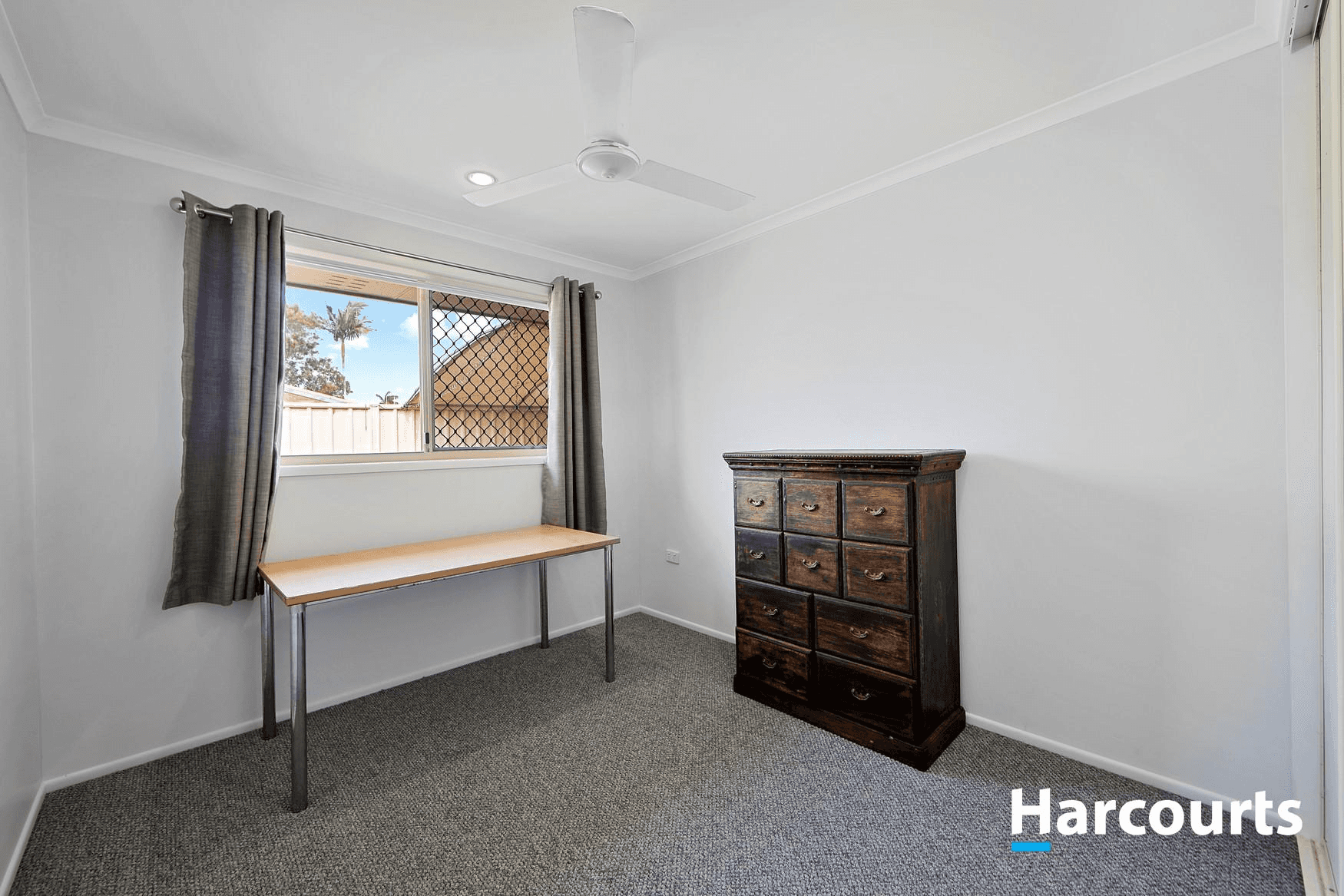 10/56 Heaps Street, AVENELL HEIGHTS, QLD 4670