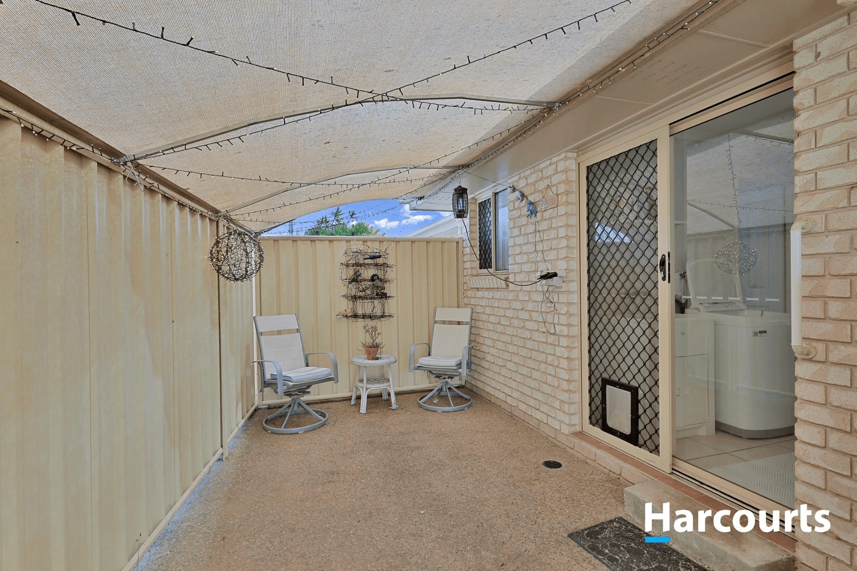 10/56 Heaps Street, AVENELL HEIGHTS, QLD 4670