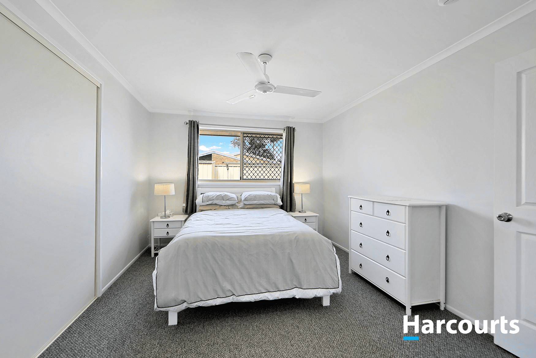 10/56 Heaps Street, AVENELL HEIGHTS, QLD 4670