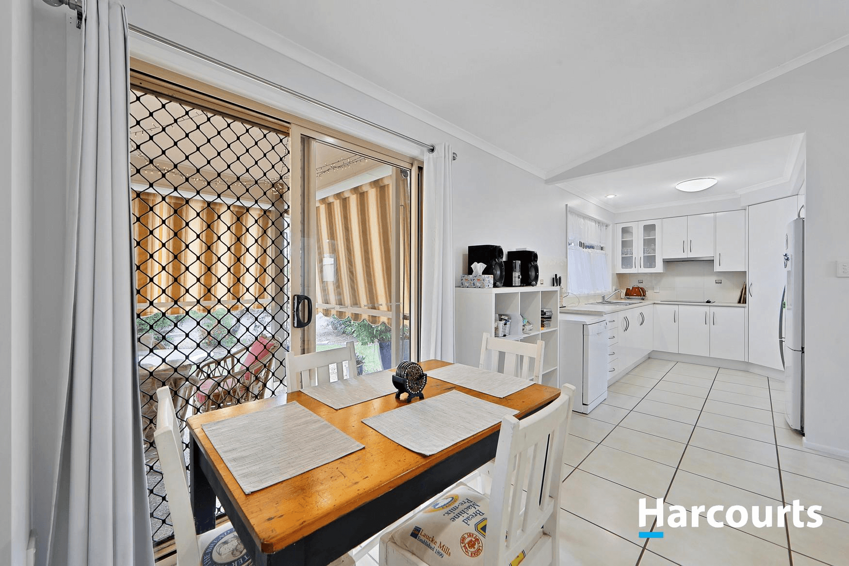 10/56 Heaps Street, AVENELL HEIGHTS, QLD 4670