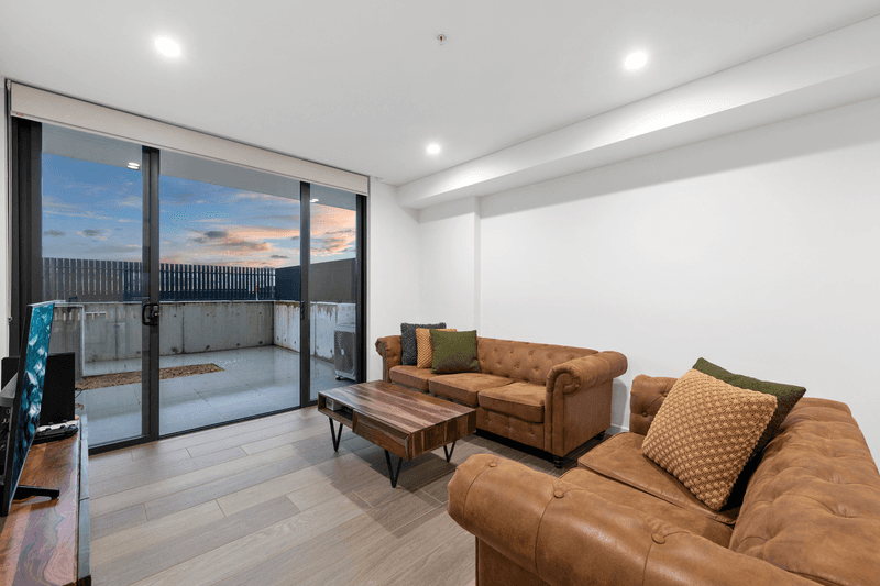 G05/120 Passendale Road, EDMONDSON PARK, NSW 2174