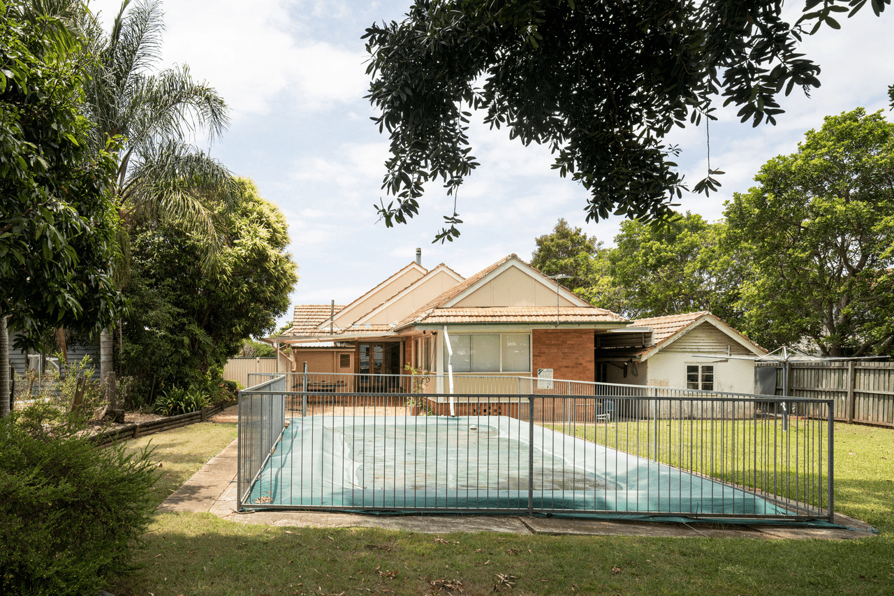 171 Tufnell Road, Banyo, QLD 4014