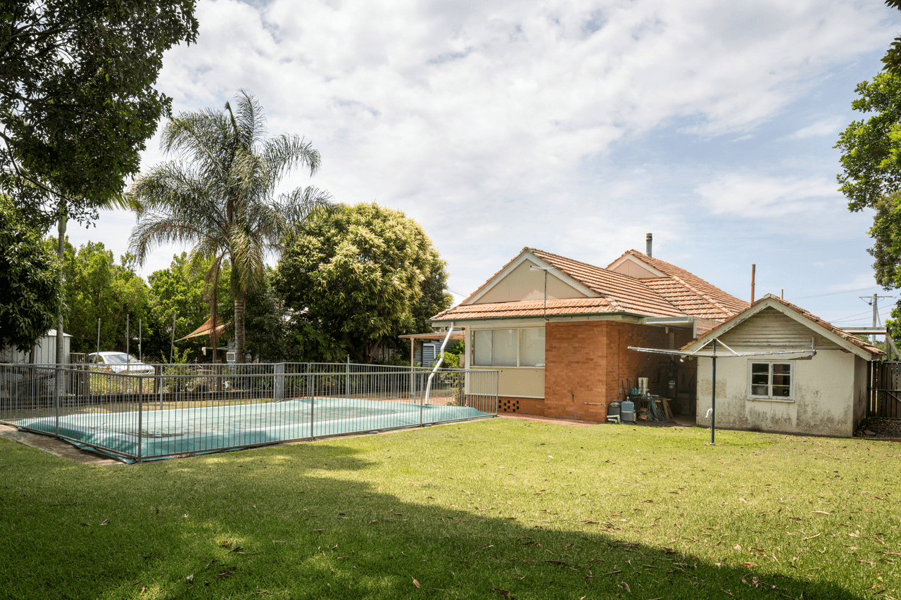 171 Tufnell Road, Banyo, QLD 4014