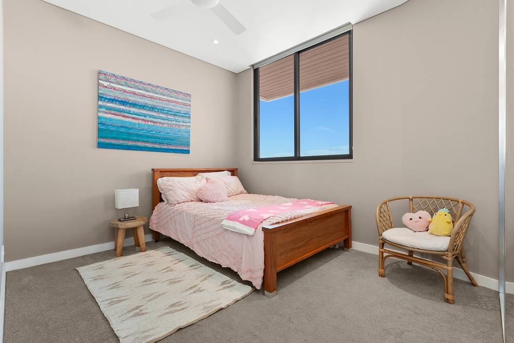 508/1-3 Jenner Street, Little Bay, NSW 2036
