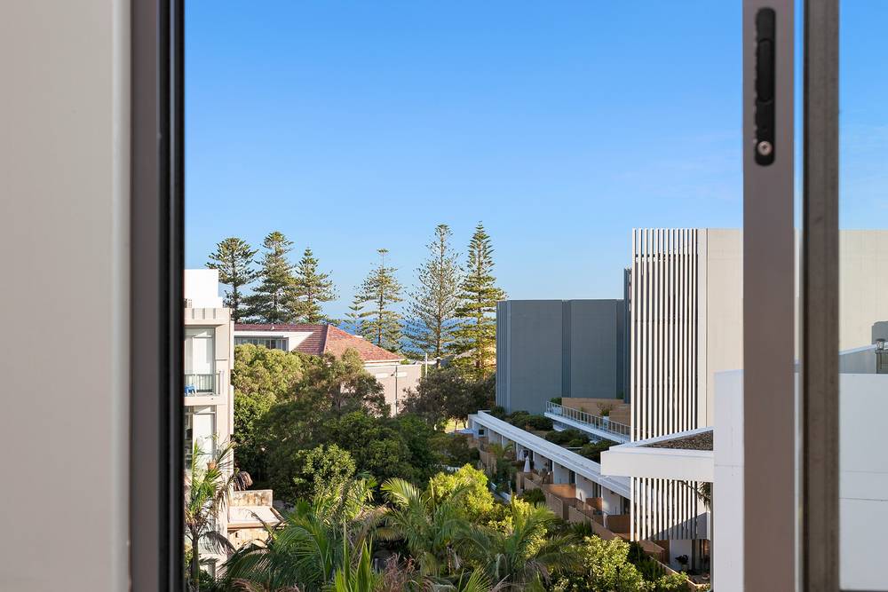 508/1-3 Jenner Street, Little Bay, NSW 2036