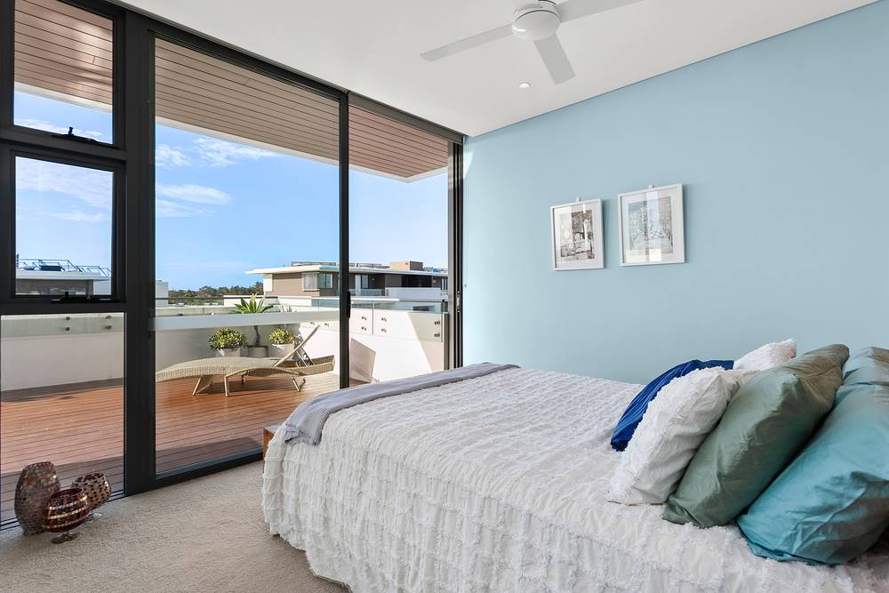 508/1-3 Jenner Street, Little Bay, NSW 2036