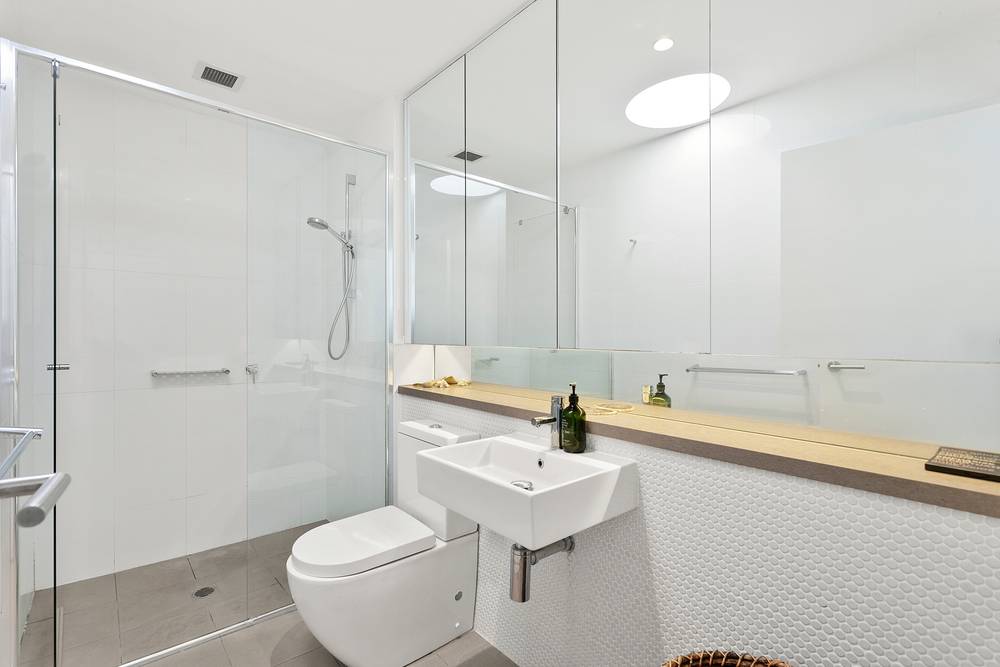 508/1-3 Jenner Street, Little Bay, NSW 2036