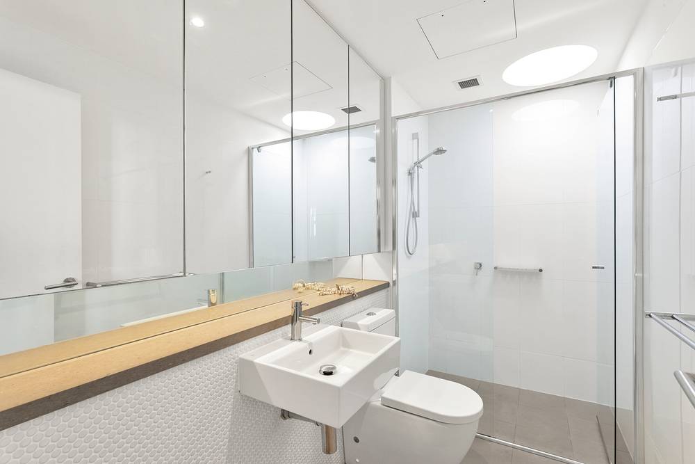 508/1-3 Jenner Street, Little Bay, NSW 2036