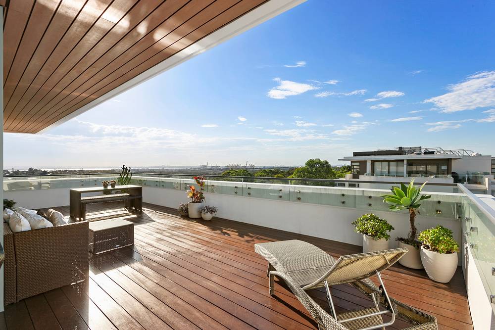 508/1-3 Jenner Street, Little Bay, NSW 2036