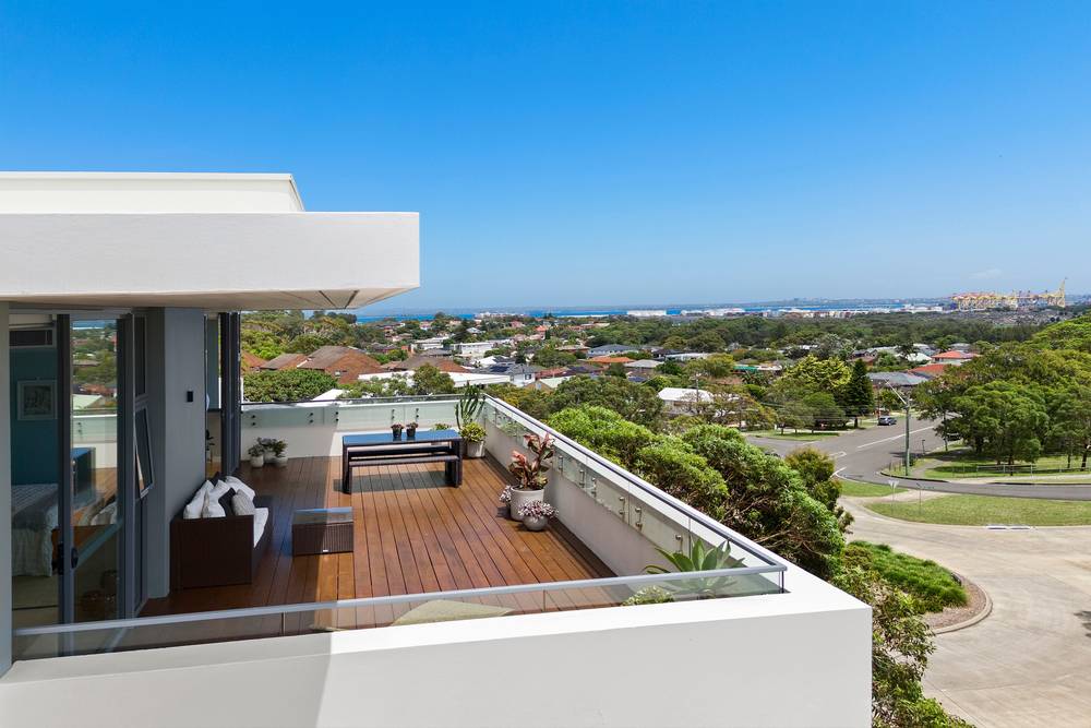 508/1-3 Jenner Street, Little Bay, NSW 2036