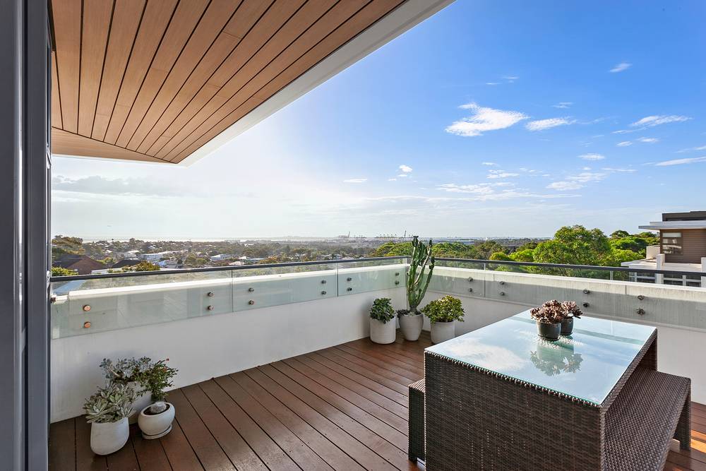 508/1-3 Jenner Street, Little Bay, NSW 2036
