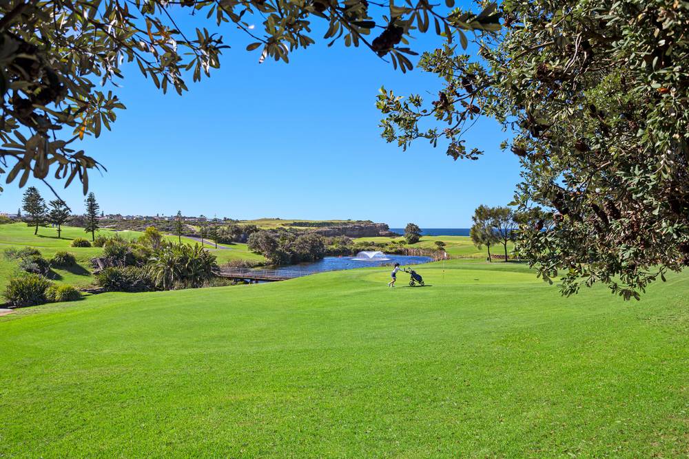 508/1-3 Jenner Street, Little Bay, NSW 2036