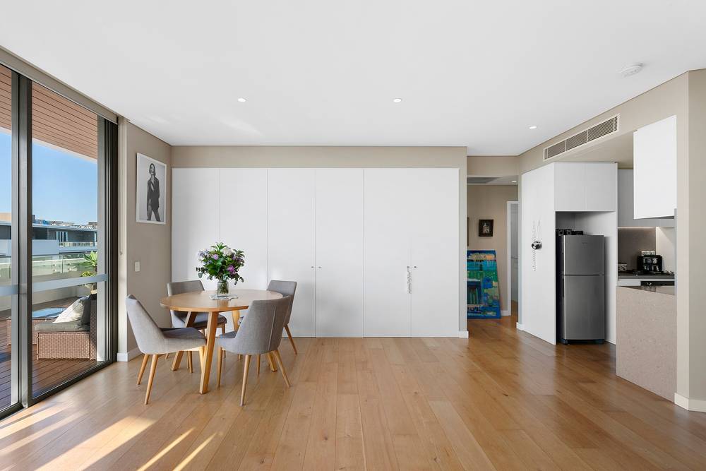 508/1-3 Jenner Street, Little Bay, NSW 2036