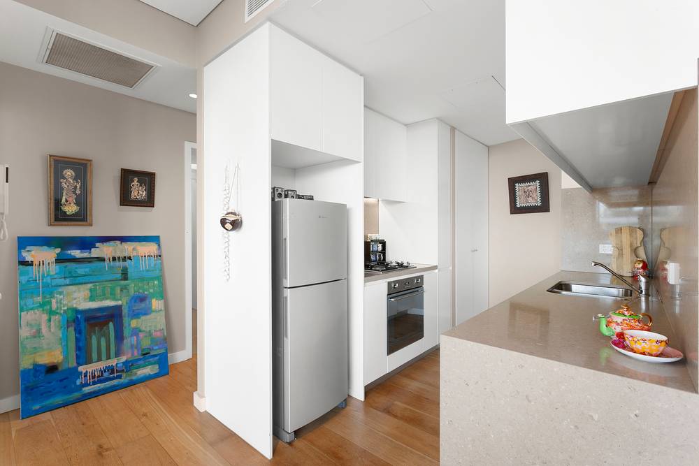 508/1-3 Jenner Street, Little Bay, NSW 2036
