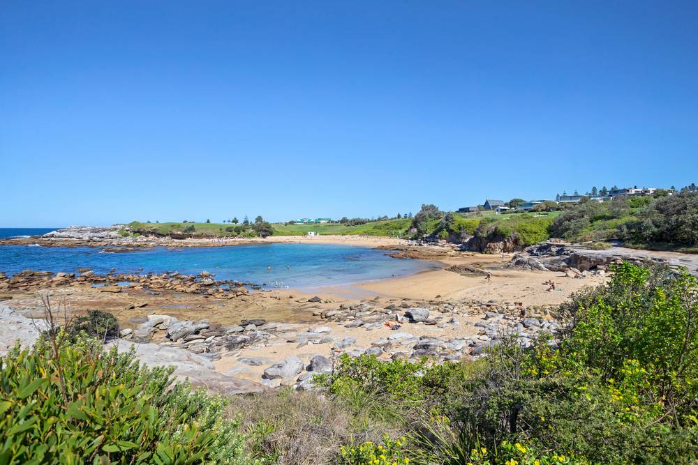 508/1-3 Jenner Street, Little Bay, NSW 2036
