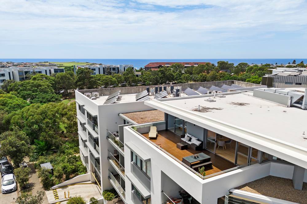 508/1-3 Jenner Street, Little Bay, NSW 2036