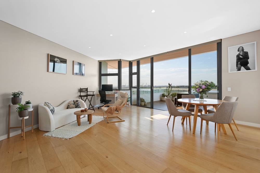 508/1-3 Jenner Street, Little Bay, NSW 2036