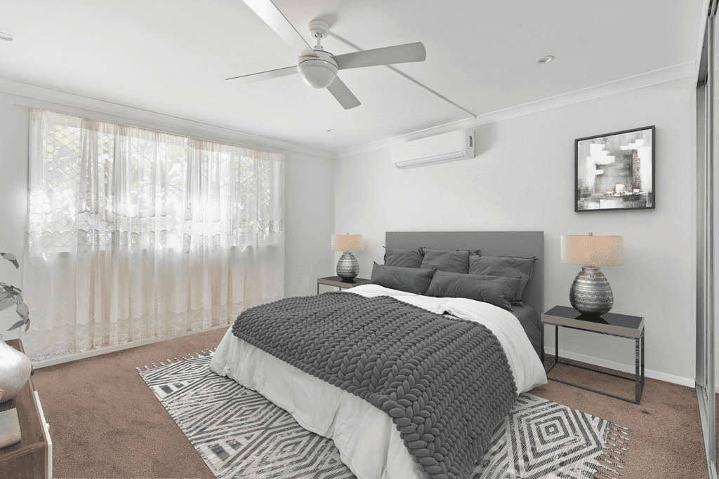 13 Selwyn Place, CARTWRIGHT, NSW 2168