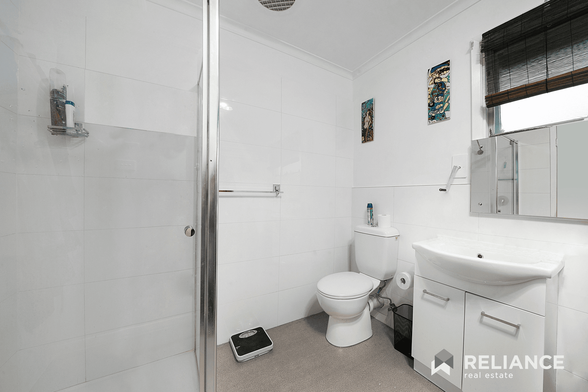 4/2 Railway Avenue, Werribee, VIC 3030