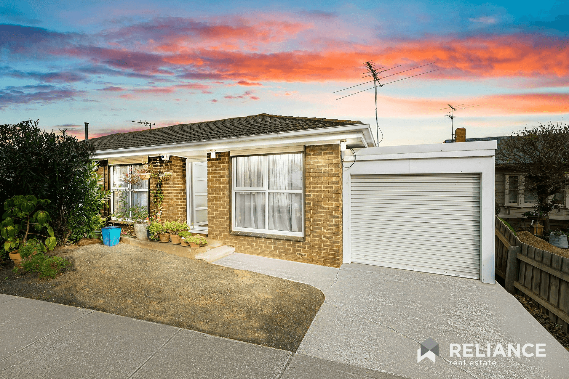 4/2 Railway Avenue, Werribee, VIC 3030