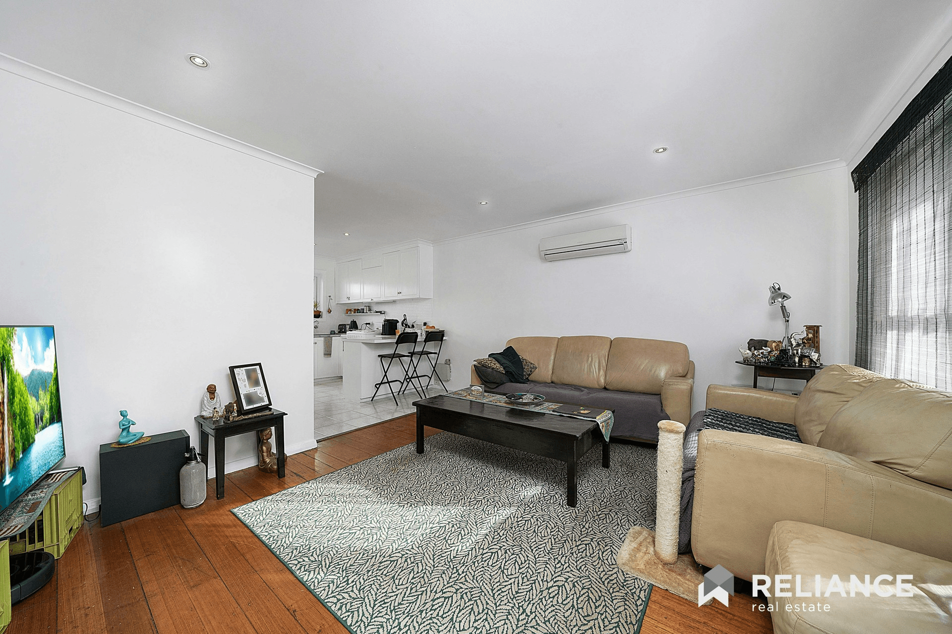 4/2 Railway Avenue, Werribee, VIC 3030