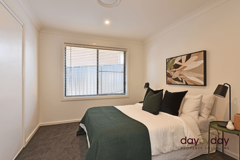 50 Discovery Dr, Fletcher, NSW 2287