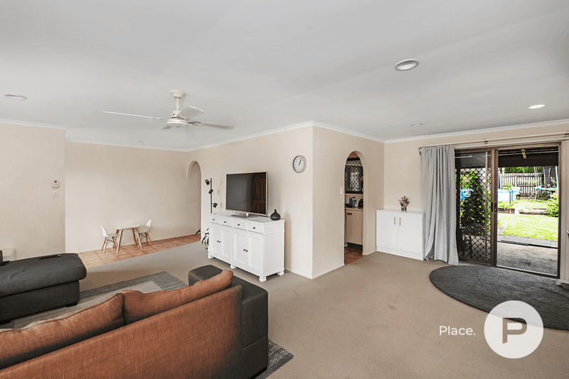 7 Sandringham Court, Bray Park, QLD 4500