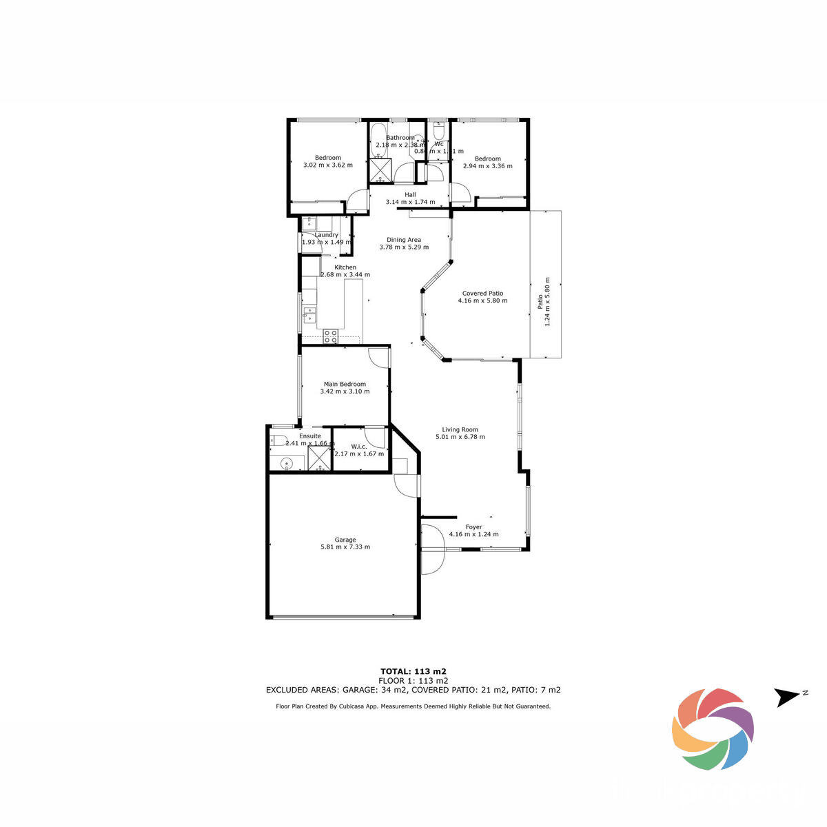 26 Teasel Crescent, Forest Lake, QLD 4078