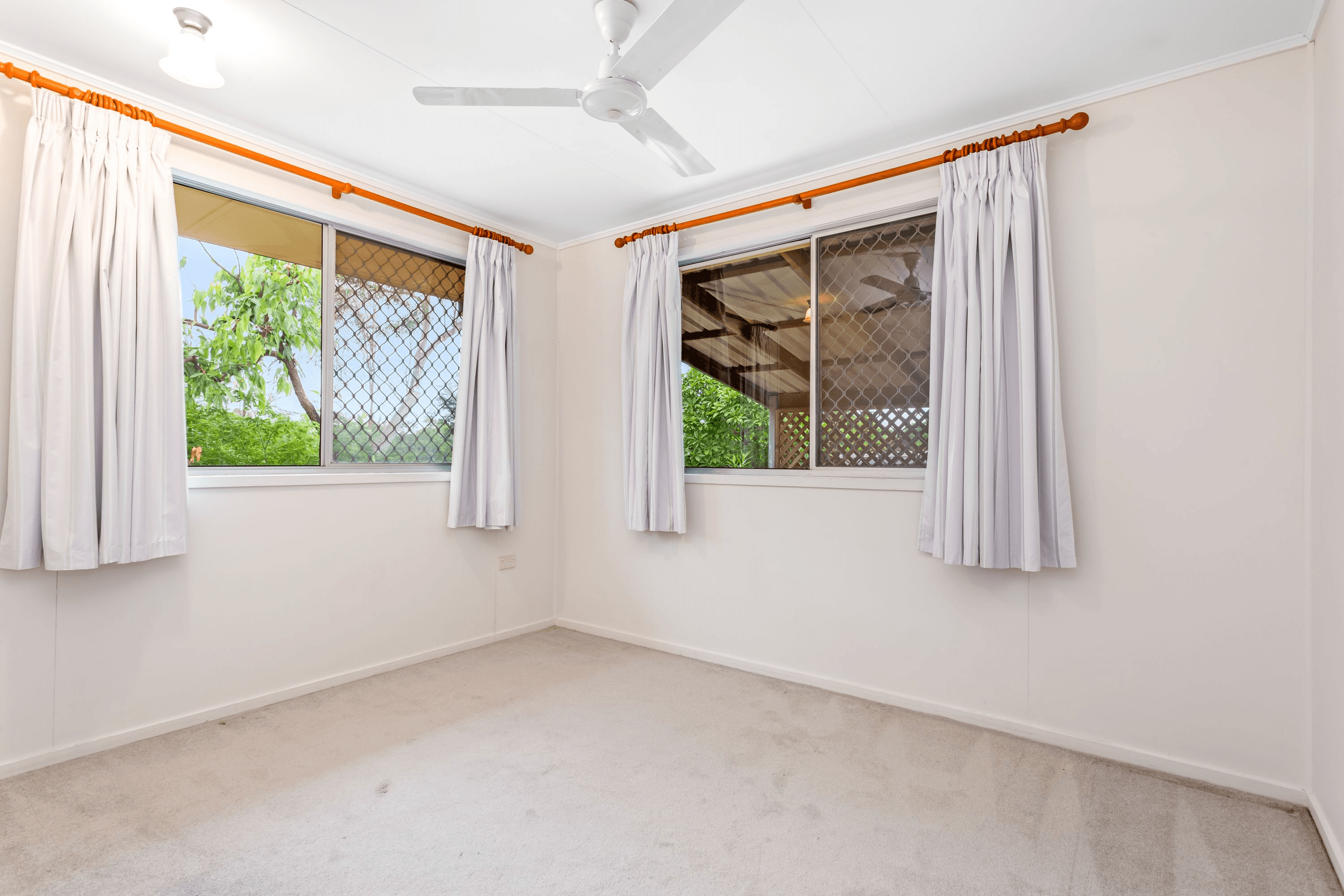 22 Sheehan Avenue, WANDAL, QLD 4700