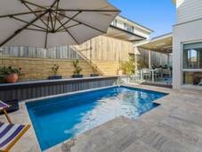 79 Lorikeet Grove, WARRIEWOOD, NSW 2102