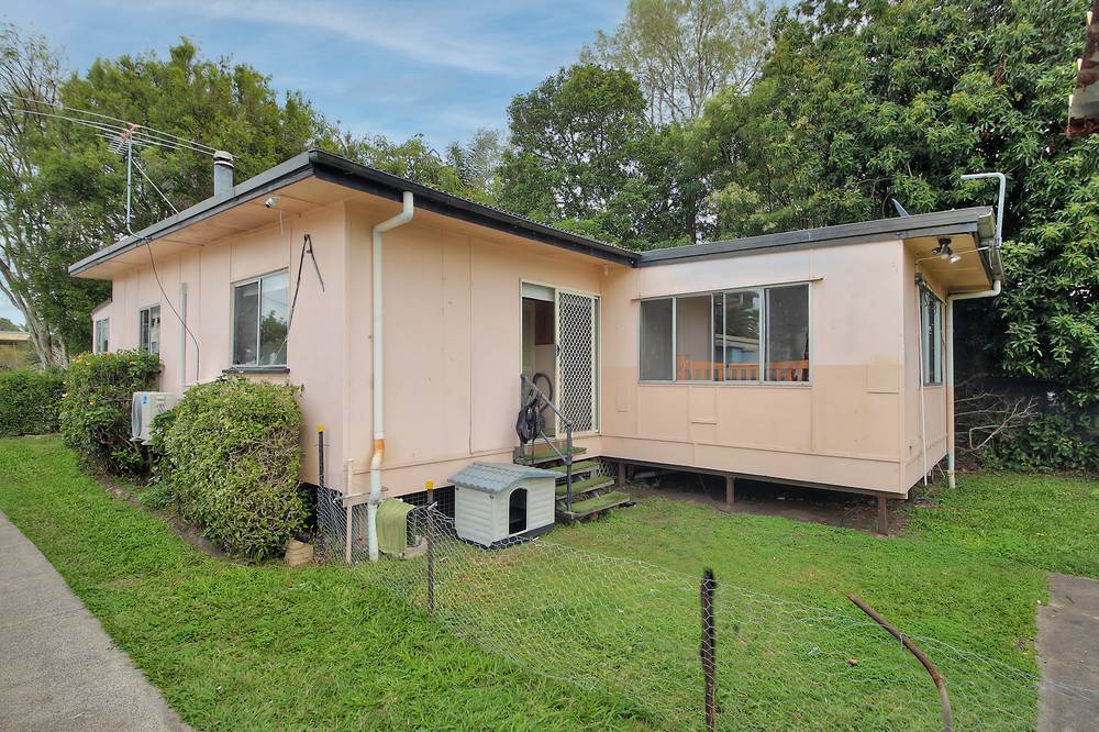 15 Gregory Avenue, DECEPTION BAY, QLD 4508