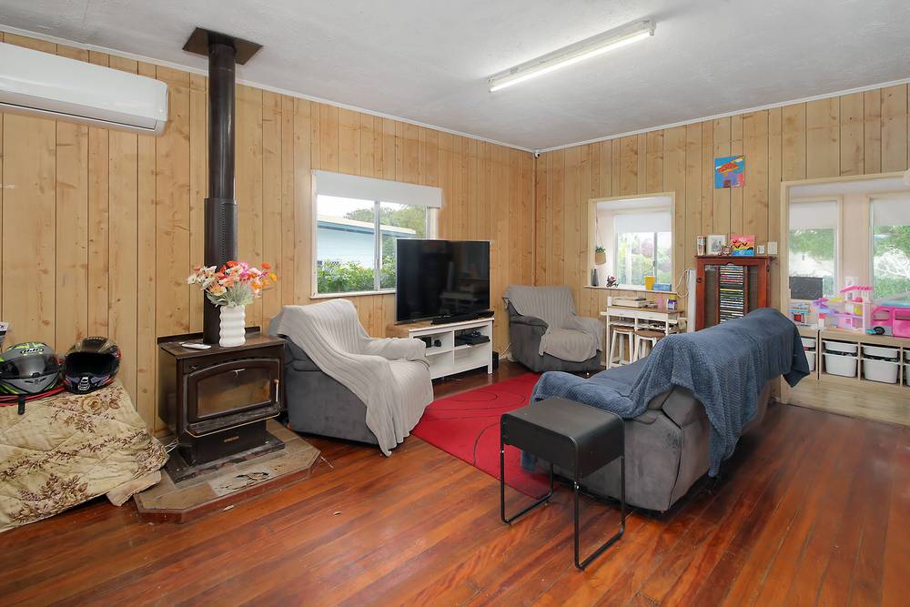 15 Gregory Avenue, DECEPTION BAY, QLD 4508