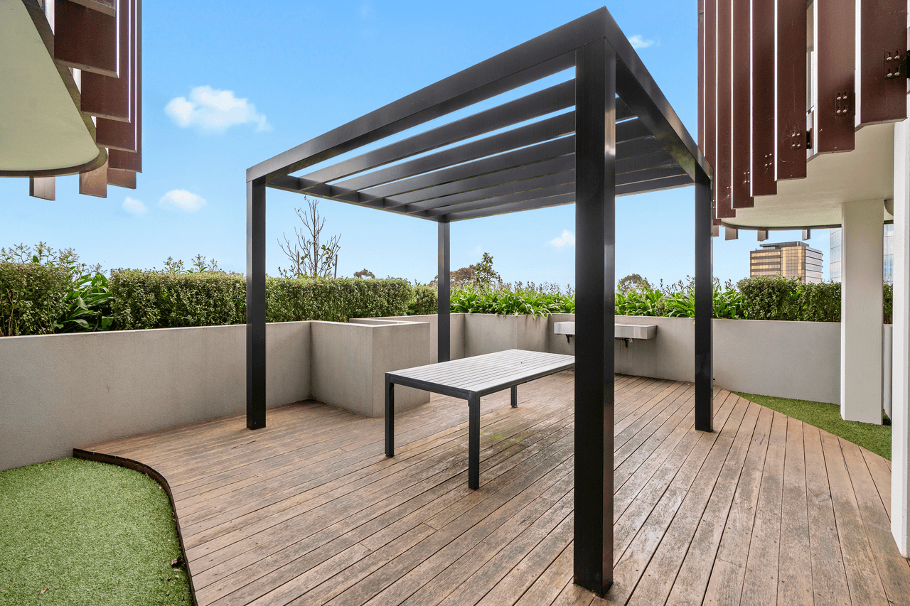 202/233 Maroondah Highway, RINGWOOD, VIC 3134