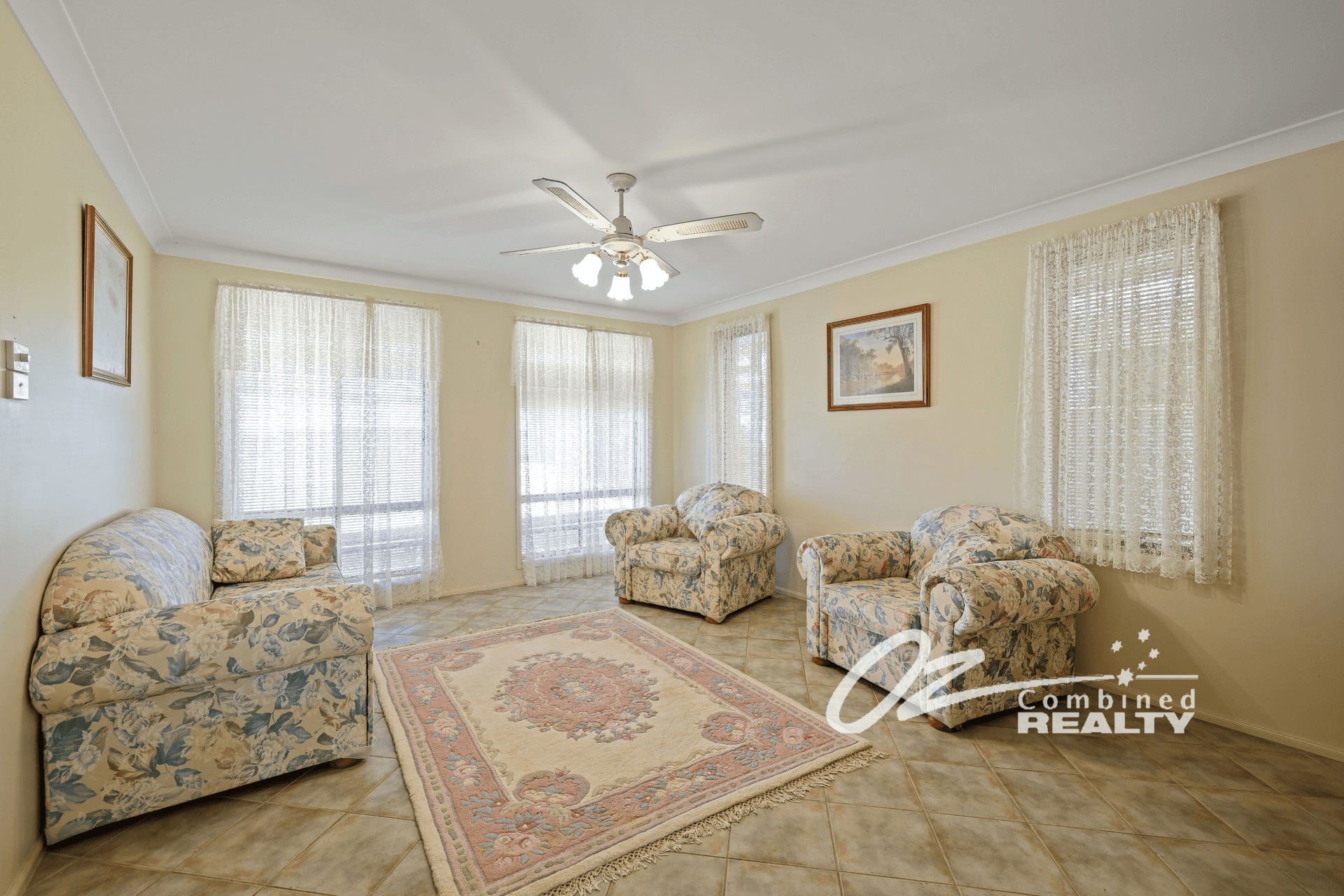 56 Cammaray Drive, St Georges Basin, NSW 2540