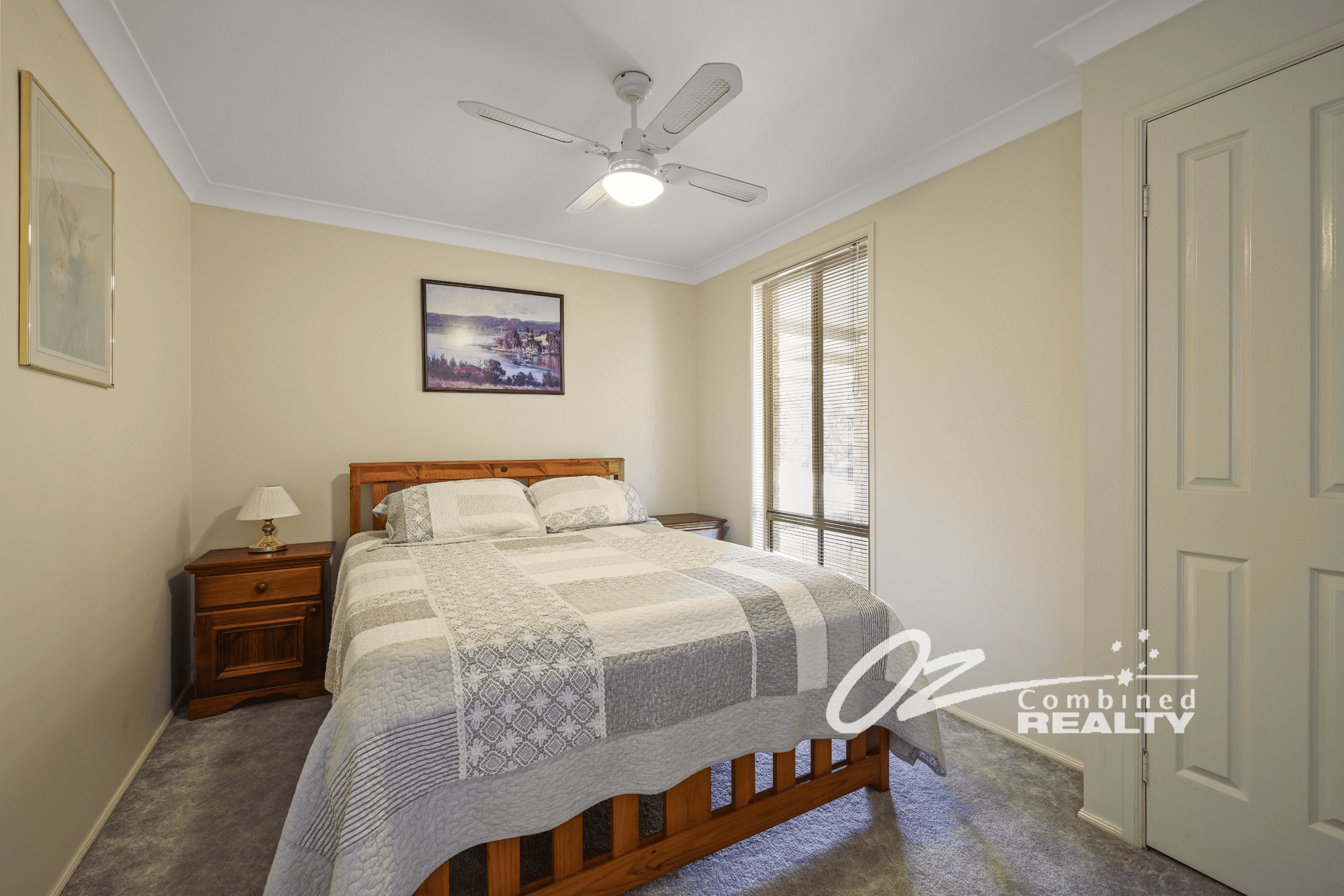 56 Cammaray Drive, St Georges Basin, NSW 2540