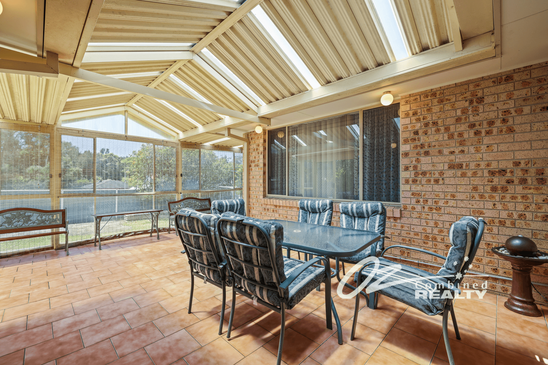 56 Cammaray Drive, St Georges Basin, NSW 2540