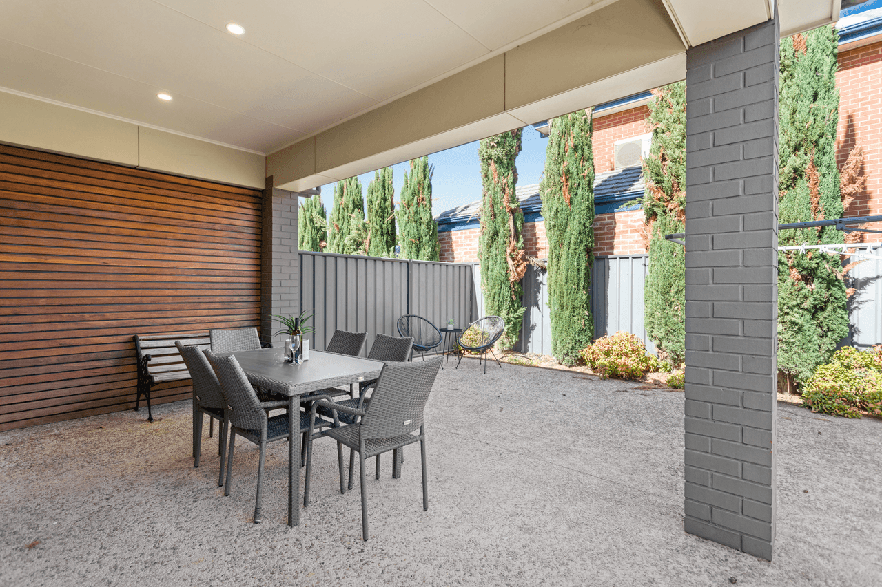 2A Bridgman Road, FINDON, SA 5023
