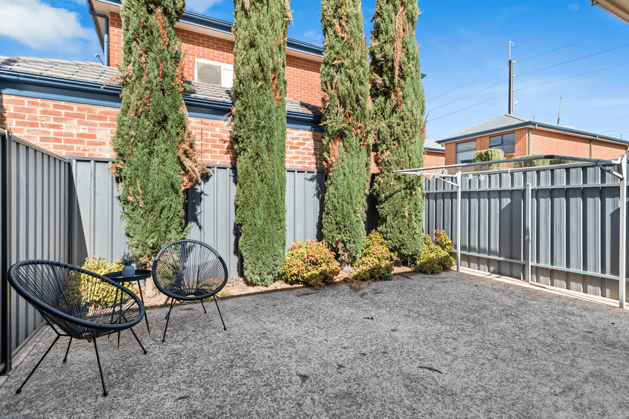 2A Bridgman Road, FINDON, SA 5023
