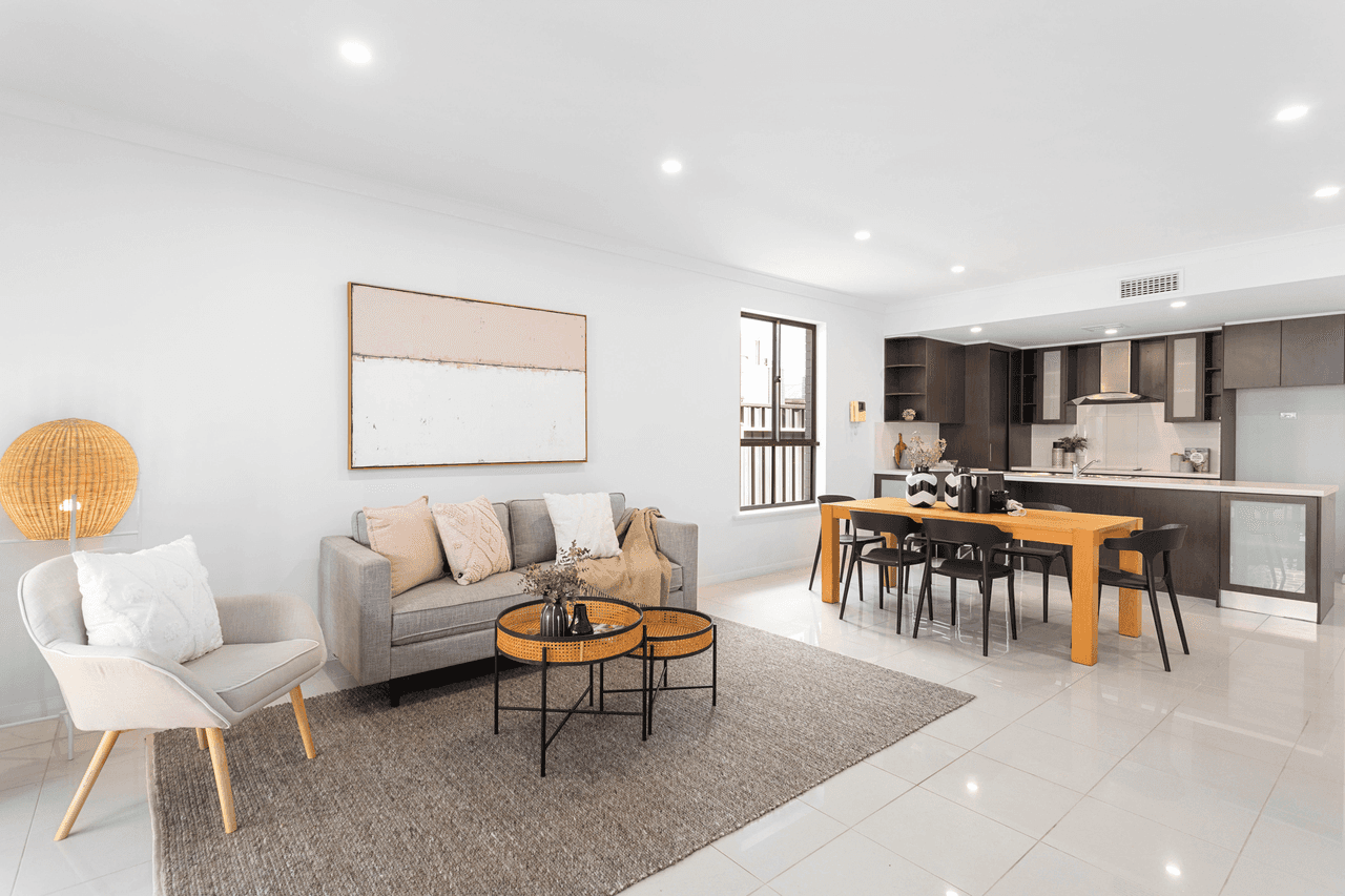 2A Bridgman Road, FINDON, SA 5023