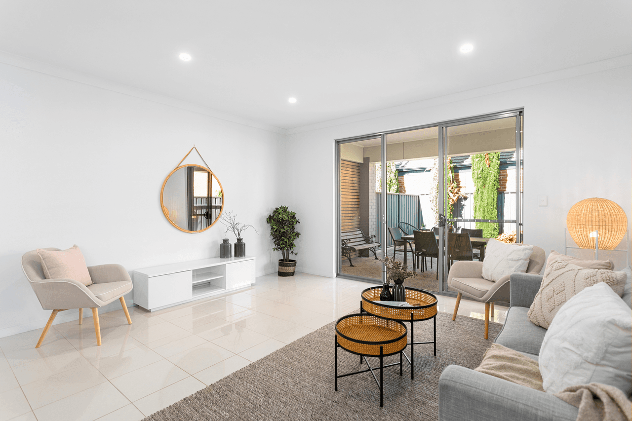 2A Bridgman Road, FINDON, SA 5023