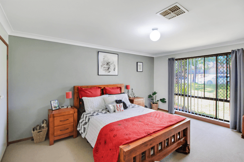 44 Mallory Street, Ashmont, NSW 2650