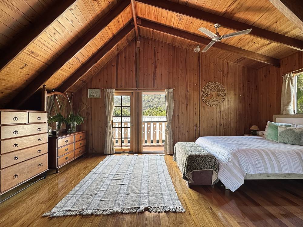 124 Horseshoe Bay Rd, Horseshoe Bay, QLD 4819