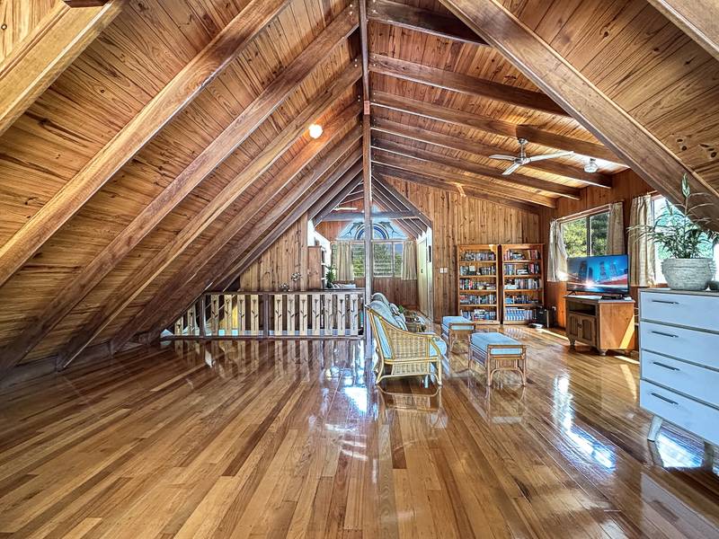 124 Horseshoe Bay Rd, Horseshoe Bay, QLD 4819