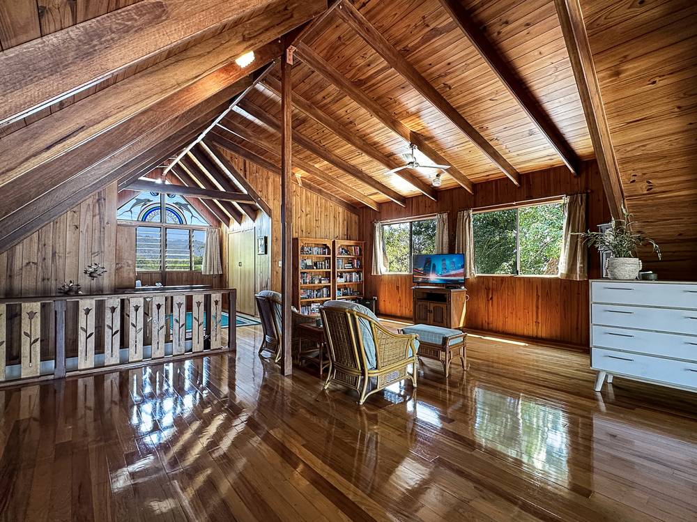 124 Horseshoe Bay Rd, Horseshoe Bay, QLD 4819