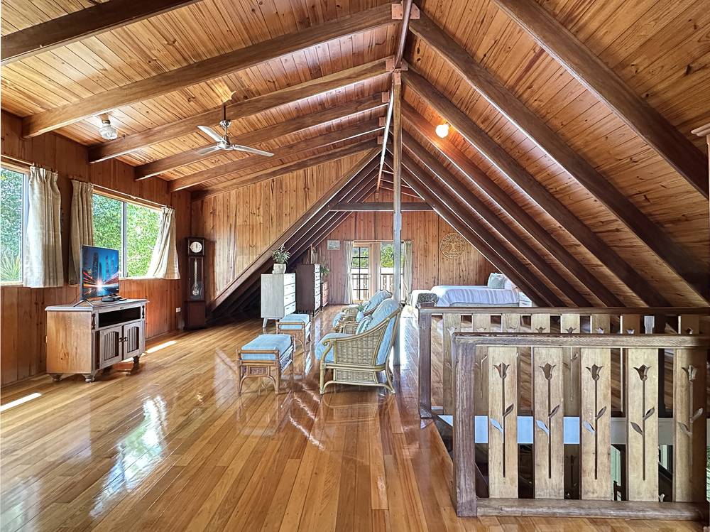 124 Horseshoe Bay Rd, Horseshoe Bay, QLD 4819